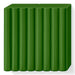 EAN 4007817163597 - Staedtler FIMO 8040 Pasta de modelar 57 g Verde oscuro 1 pieza(s) imagen 3