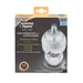 EAN 5010415226204 - Tommee Tippee 5010415226204 biberón 340 ml Transparente, Blanco imagen 3
