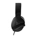 EAN 731855063017 - Turtle Beach Recon 200 Gen 2 Auriculares Alámbrico Diadema Juego Negro imagen 3