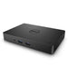 EAN 5704174087014 - DELL WD15 180W Alámbrico USB 3.2 Gen 1 (3.1 Gen 1) Type-C Negro imagen 3