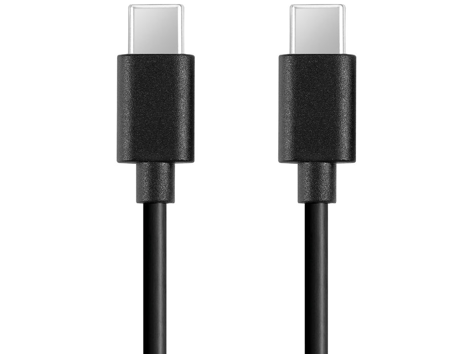 EAN 5705730420573 - Sandberg 420-57 batería externa 24000 mAh Cargador inalámbrico Negro imagen 5