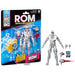 EAN 5010996290922 - Marvel Legends Series Rom: Spaceknight imagen 11
