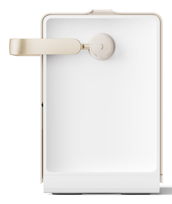 EAN 6978390540267 - Dreame C1 Station 7800 mAh imagen 5