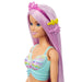 EAN 0194735183692 - Barbie A Touch of Magic HRR00 muñeca imagen 5