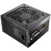 EAN 761345200691 - Antec SIGNATURE CSK850 PRO ATX3.1 unidad de fuente de alimentación 850 W 20+4 pin ATX ATX imagen 5