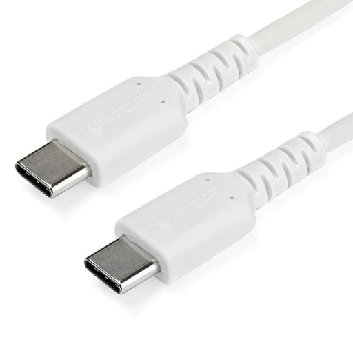 EAN 0065030886628 - StarTech.com RUSB2CC1MW cable USB imagen 1