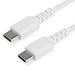 EAN 0065030886673 - StarTech.com RUSB2CC2MW cable USB imagen 1