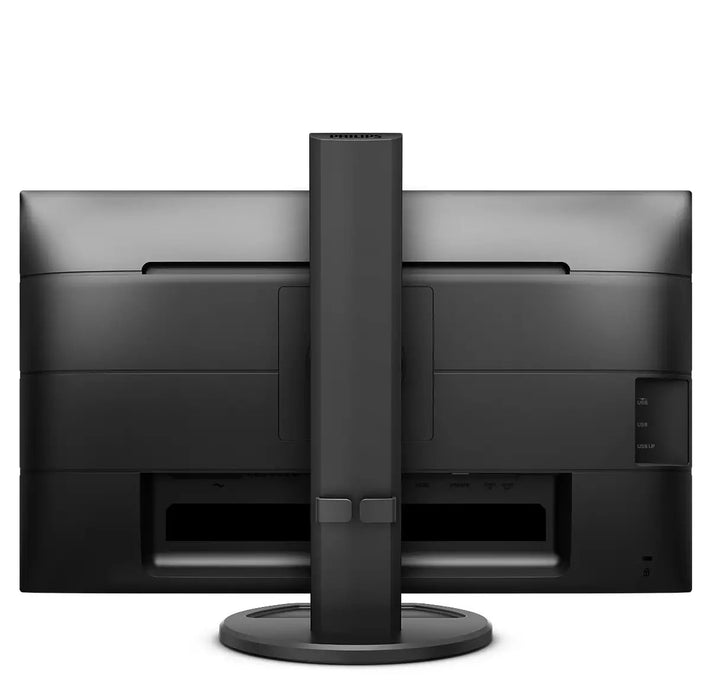 EAN 8712581772376 - Philips B Line 240B9/00 pantalla para PC 61,2 cm (24.1") 1920 x 1200 Pixeles WUXGA LED Negro imagen 4