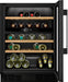 EAN 4242004249153 - Neff KU9213HG0 enfriador de vino Nevera de vino Integrado Negro 44 botella(s) imagen 1
