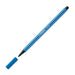 EAN 4006381326520 - STABILO Pen 68 rotulador Azul 1 pieza(s) imagen 2