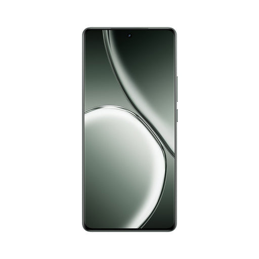 EAN 6941764435186 - realme 6941764435186 GT6T 12/256 Yeşil 17,2 cm (6.78") SIM doble Android 14 4G 12 GB 256 GB 5000 mAh Verd imagen 1