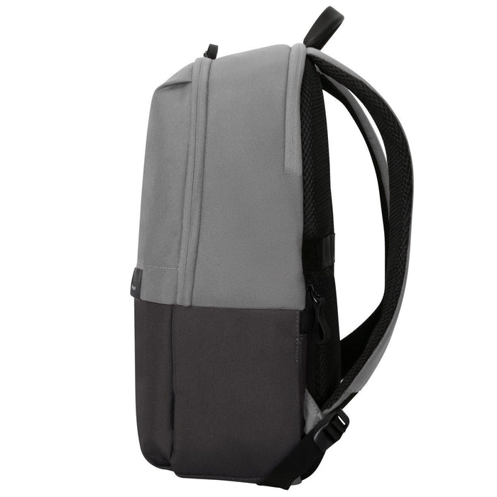 EAN 0092636360900 - Targus Sagano 39,6 cm (15.6") Mochila Negro, Gris imagen 12