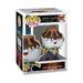 EAN 889698867733 - FUNKO POP! 86773 imagen 2