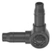 EAN 4078500059060 - Gardena L-Joint Conector de unión imagen 2