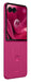 EAN 840023294754 - Motorola razr 60 ultra 17,7 cm (6.96") SIM doble Android 15 5G USB Tipo C 16 GB 512 GB 4700 mAh Rosa imagen 13