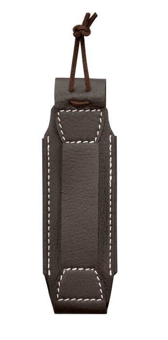 EAN 3123840018916 - Opinel N°08 Camper/scout Azul imagen 4