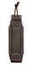 EAN 3123840010897 - Opinel N°08 Camper/scout Madera imagen 4