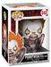 EAN 0889698295260 - FUNKO Pop! Movies: It - Pennywise with Spider Legs imagen 2