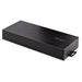 EAN 0065030894999 - StarTech.com 5G16AINDS-USB-A-HUB hub de interfaz USB 3.2 Gen 1 (3.1 Gen 1) Type-B 5000 Mbit/s Negro imagen 2