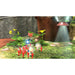 EAN 0045496423094 - Nintendo Pikmin 3 Deluxe De lujo Inglés, Español Nintendo Switch imagen 8