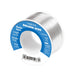 EAN 4052792054330 - LogiLink SA0002 Accesorio para estaciones de soldadura / soldadores Alambre de soldadura imagen 3