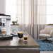 EAN 8004399021402 - De’Longhi Magnifica Evo ECAM290.61.SB Totalmente automática Máquina espresso 1,8 L imagen 4