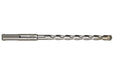 EAN 4006885783102 - wolfcraft GmbH 7831010 broca Hammer drill bit 1 pieza(s) imagen 1