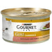 EAN 7613032984540 - Purina GOURMET GOLD 85 g imagen 1