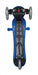 EAN 4897070181717 - TEMPLAR NTGB0000423-100 scooter Azul imagen 5