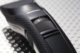 EAN 5025232896417 - Panasonic ER-GC53-K503 cortadora de pelo y maquinilla Negro 20 imagen 2