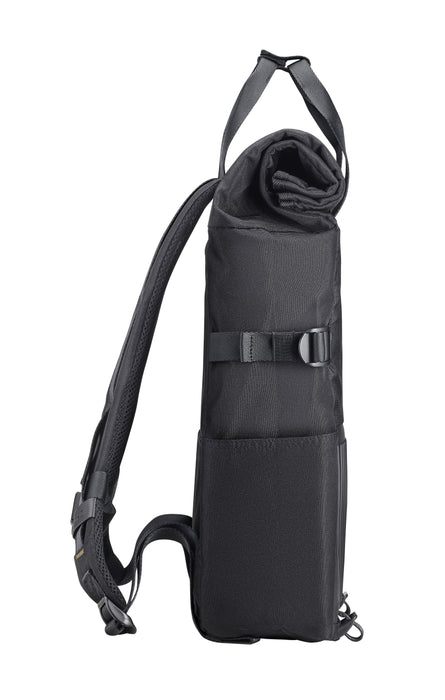 EAN 4711387925355 - ASUS PP4600 PROART BACKPACK 40,6 cm (16") Mochila Negro imagen 7