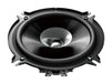 EAN 4988028533112 - Pioneer TS-G1310F altavoz audio Alrededor 230 W imagen 3