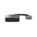 EAN 1210002602259 - TP-Link UA430 lector de tarjeta USB 3.2 Gen 1 (3.1 Gen 1) Type-C Gris imagen 2