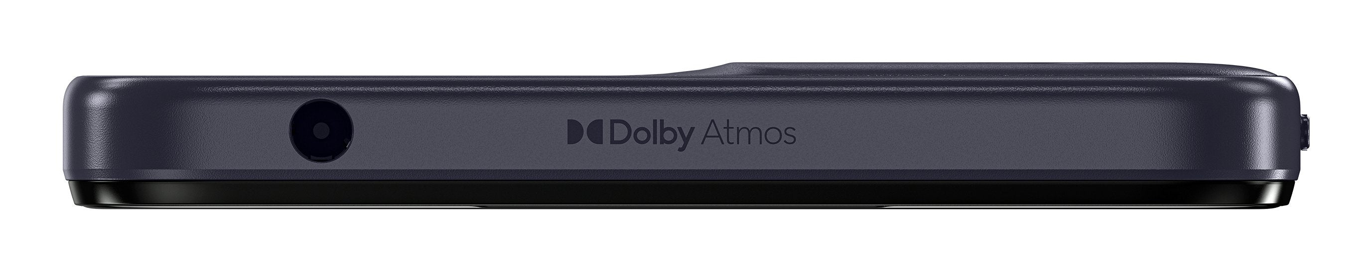 EAN 840023267239 - Motorola G04s 16,8 cm (6.6") SIM doble Android 14 4G USB Tipo C 4 GB 64 GB 5000 mAh Negro imagen 11