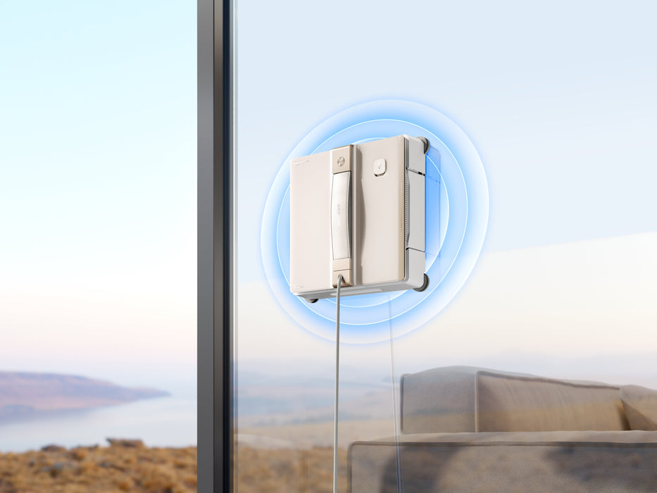 EAN 6978390540250 - Dreame C1 imagen 19