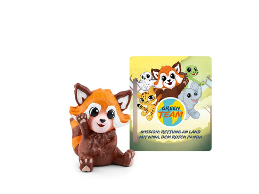 EAN 4251192158116 - tonies 11000976 figura de juguete para niños imagen 2