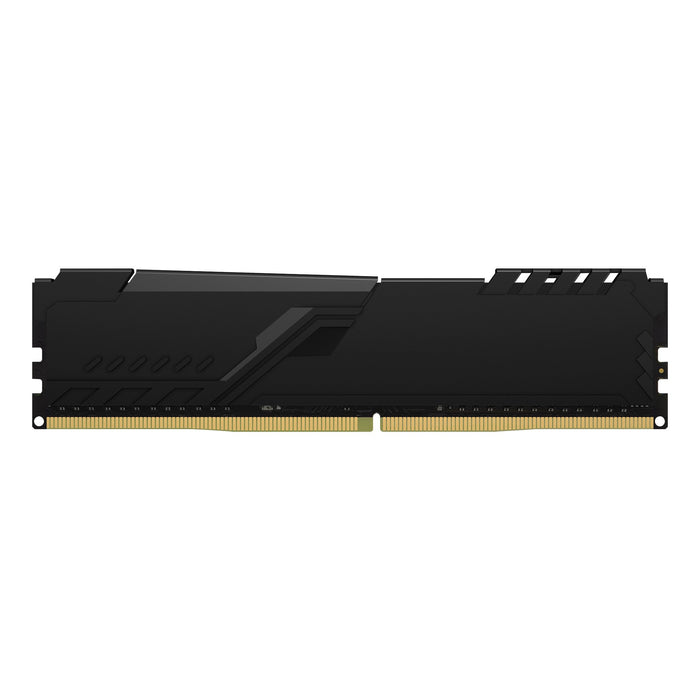 EAN 0740617319910 - Kingston Technology FURY Beast módulo de memoria 1 x 8 GB 3200 MT/s imagen 3