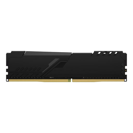 EAN 0740617319828 - Kingston Technology FURY Beast módulo de memoria 1 x 32 GB 3200 MT/s imagen 2