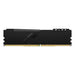 EAN 0740617319828 - Kingston Technology FURY Beast módulo de memoria 1 x 32 GB 3200 MT/s imagen 2