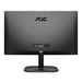 EAN 4038986149594 - AOC B2 24B2XHM2 pantalla para PC 60,5 cm (23.8") 1920 x 1080 Pixeles Full HD LCD Negro imagen 6