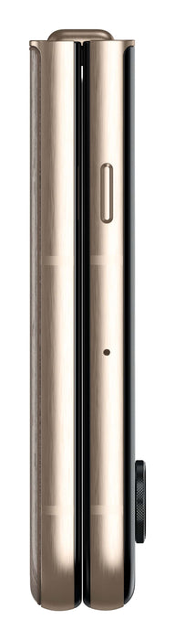 EAN 0840023293207 - Motorola razr 60 ultra 17,7 cm (6.96") SIM doble Android 15 5G USB Tipo C 16 GB 512 GB 4700 mAh Madera imagen 14