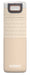 EAN 5407005143308 - Kambukka Etna termo 0,5 L Beige imagen 1