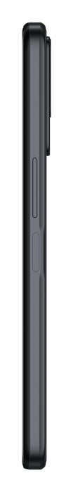 EAN 8033779065859 - TIM TCL 40R 5G 16,8 cm (6.6") Ranura híbrida Dual SIM Android 12 USB Tipo C 4 GB 128 GB 5000 mAh Negro imagen 3