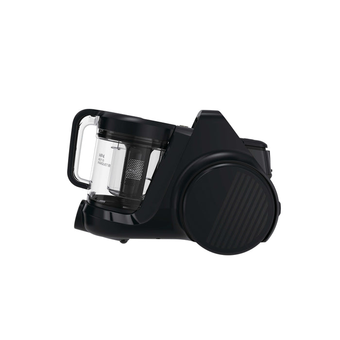 EAN 8059019111544 - Hoover HP410P 011 2,5 L Aspiradora cilíndrica Secar 850 W Sin bolsa imagen 20