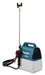 EAN 0088381741606 - Makita US053DZ rociador de jardín Pulverizador manual 5 L imagen 3