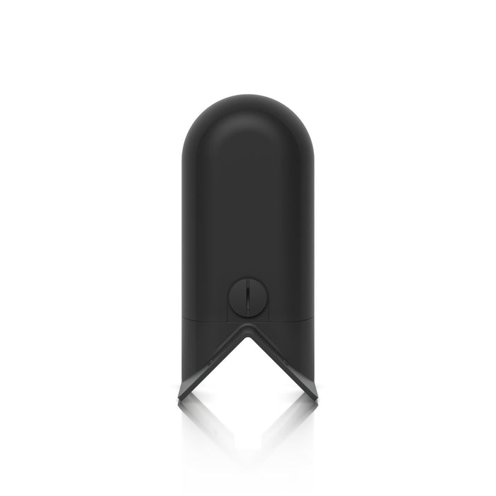 EAN 0810084694381 - Ubiquiti UACC-Camera-AM-B Monte imagen 3