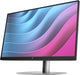 EAN 5715063325544 - HP E24 G5 FHD PVC Free Monitor pantalla para PC 60,5 cm (23.8") 1920 x 1080 Pixeles Full HD LCD Negro, Pl imagen 3