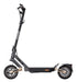 EAN 6975293672347 - NAVEE ST3 PRO patinete eléctrico Negro 20 kmh 12,75 Ah imagen 2