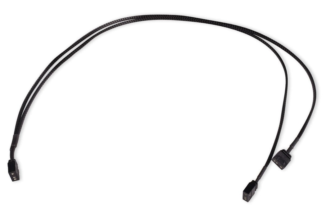 EAN 4250197187060 - Alphacool 18706 accesorio o pieza de sistema de refrigeración para ordenador Cable divisor RGB imagen 1