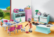 EAN 4008789716088 - Playmobil My Life 71608 set de juguetes imagen 2